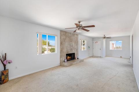 1525 Dakota Ln, Landers, CA 92285 photo 14