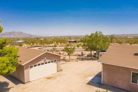 1525 Dakota Ln, Landers, CA 92285 photo 35