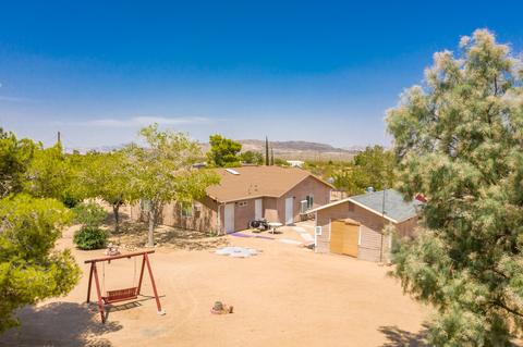 1525 Dakota Ln, Landers, CA 92285 photo 37