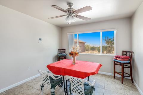 1525 Dakota Ln, Landers, CA 92285 photo 6