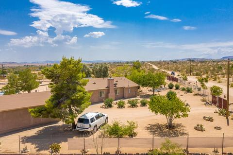 1525 Dakota Ln, Landers, CA 92285 photo 33