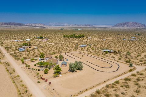 1525 Dakota Ln, Landers, CA 92285 photo 27