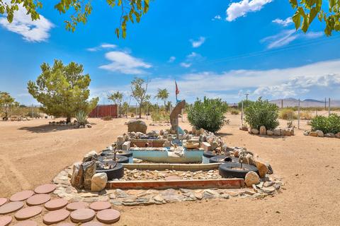 1525 Dakota Ln, Landers, CA 92285 photo 25