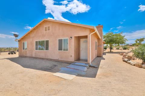 1525 Dakota Ln, Landers, CA 92285 photo 24