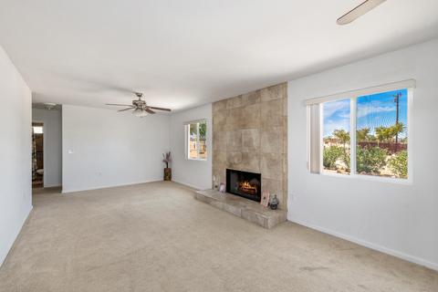 1525 Dakota Ln, Landers, CA 92285 photo 13