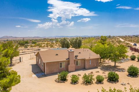 1525 Dakota Ln, Landers, CA 92285 photo 34