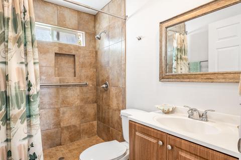 1525 Dakota Ln, Landers, CA 92285 photo 18