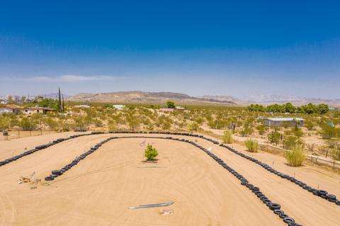 1525 Dakota Ln, Landers, CA 92285 photo 39