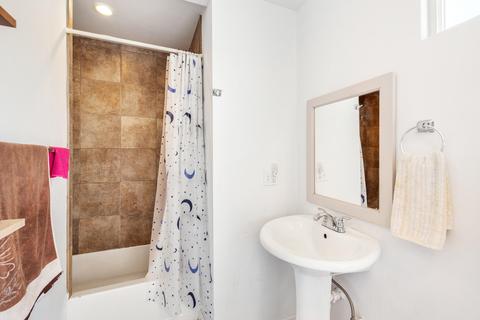 1525 Dakota Ln, Landers, CA 92285 photo 21