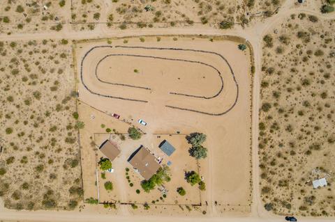 1525 Dakota Ln, Landers, CA 92285 photo 28