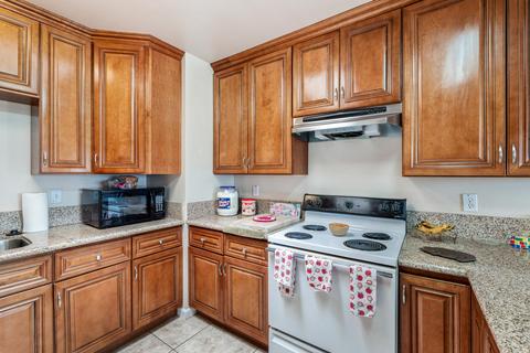 1525 Dakota Ln, Landers, CA 92285 photo 10