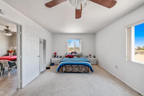 1525 Dakota Ln, Landers, CA 92285 photo 16