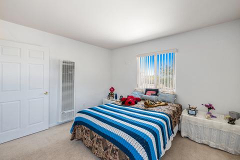 1525 Dakota Ln, Landers, CA 92285 photo 17