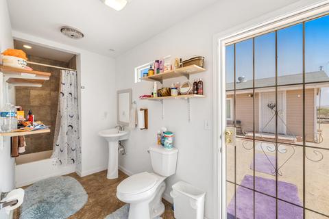 1525 Dakota Ln, Landers, CA 92285 photo 20