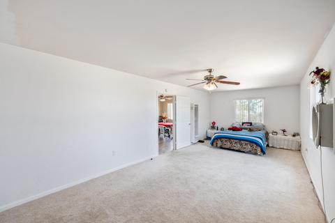 1525 Dakota Ln, Landers, CA 92285 photo 15
