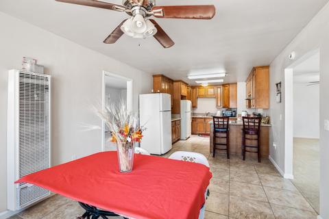 1525 Dakota Ln, Landers, CA 92285 photo 7