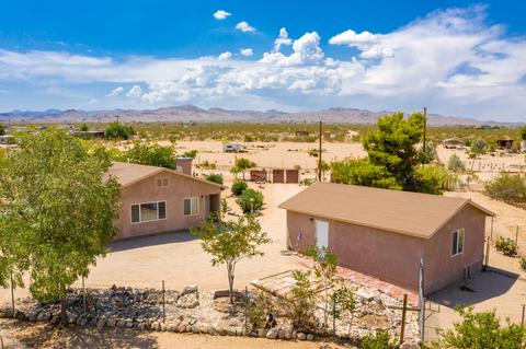 1525 Dakota Ln, Landers, CA 92285 photo 32