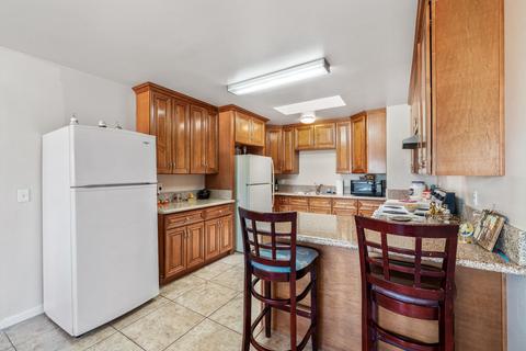 1525 Dakota Ln, Landers, CA 92285 photo 8