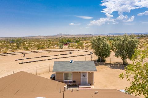 1525 Dakota Ln, Landers, CA 92285 photo 36