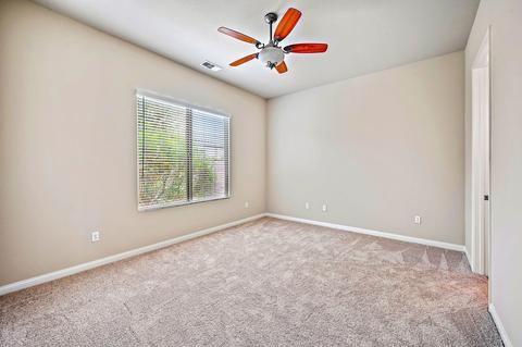 81555 Avenida Contento, Indio, CA 92203 photo 19
