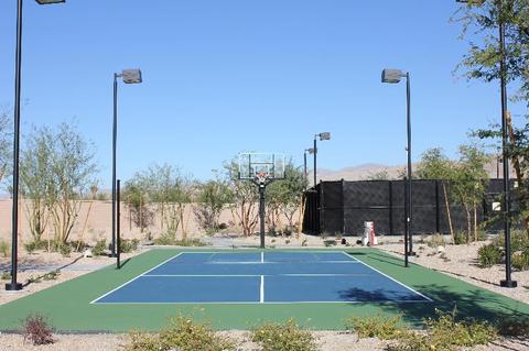81555 Avenida Contento, Indio, CA 92203 photo 46