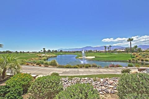 81555 Avenida Contento, Indio, CA 92203 photo 52