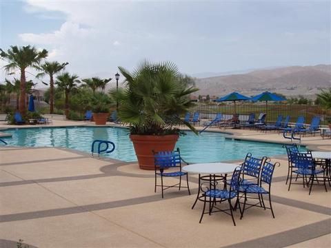 81555 Avenida Contento, Indio, CA 92203 photo 41