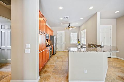 81555 Avenida Contento, Indio, CA 92203 photo 17