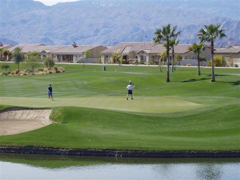 81555 Avenida Contento, Indio, CA 92203 photo 69