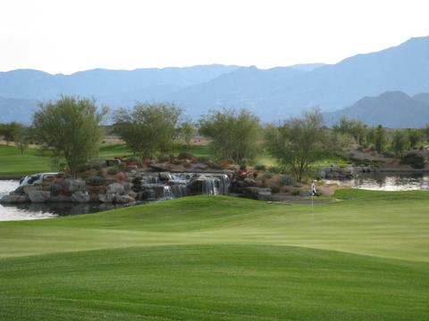 81555 Avenida Contento, Indio, CA 92203 photo 64