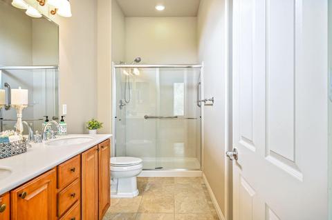 81555 Avenida Contento, Indio, CA 92203 photo 21