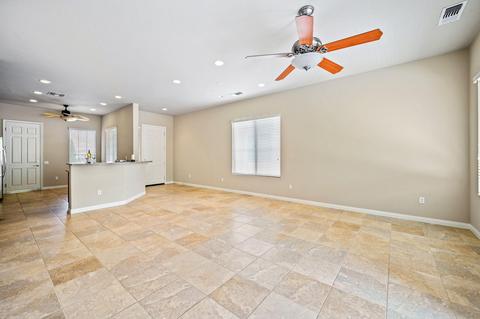 81555 Avenida Contento, Indio, CA 92203 photo 30