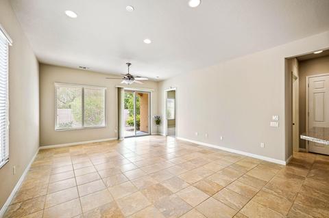 81555 Avenida Contento, Indio, CA 92203 photo 5