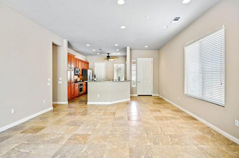 81555 Avenida Contento, Indio, CA 92203 photo 31