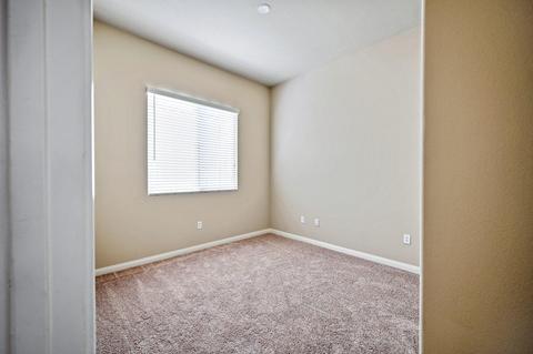 81555 Avenida Contento, Indio, CA 92203 photo 24