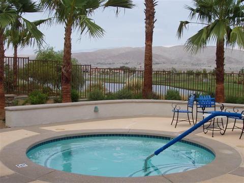 81555 Avenida Contento, Indio, CA 92203 photo 42