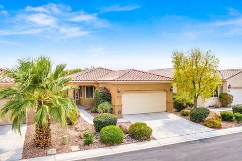81555 Avenida Contento, Indio, CA 92203 photo 1