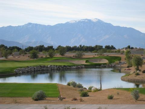 81555 Avenida Contento, Indio, CA 92203 photo 66