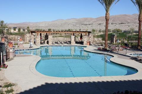 81555 Avenida Contento, Indio, CA 92203 photo 60