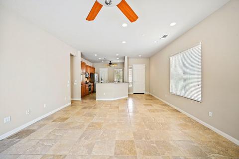 81555 Avenida Contento, Indio, CA 92203 photo 10