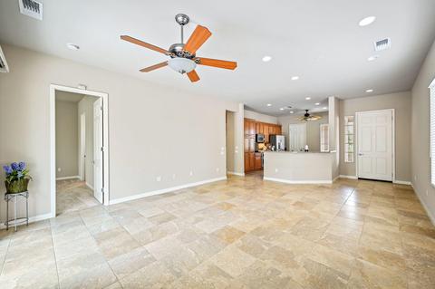 81555 Avenida Contento, Indio, CA 92203 photo 9