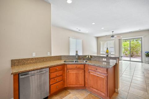 81555 Avenida Contento, Indio, CA 92203 photo 16