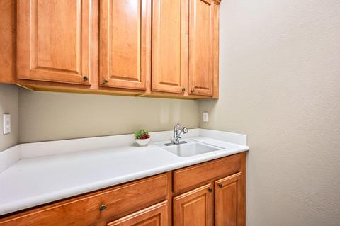 81555 Avenida Contento, Indio, CA 92203 photo 29