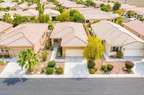 81555 Avenida Contento, Indio, CA 92203 photo 37