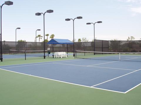 81555 Avenida Contento, Indio, CA 92203 photo 43