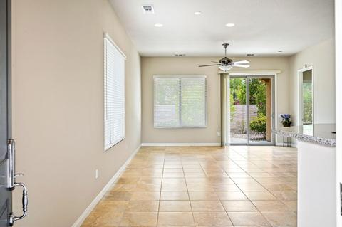 81555 Avenida Contento, Indio, CA 92203 photo 6