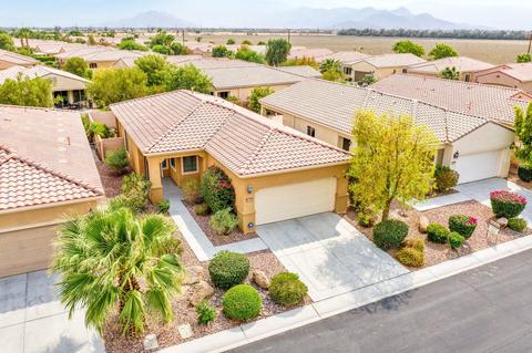 81555 Avenida Contento, Indio, CA 92203 photo 39
