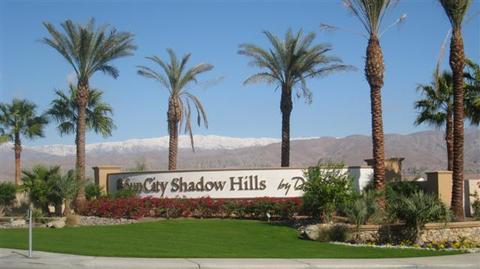 81555 Avenida Contento, Indio, CA 92203 photo 67