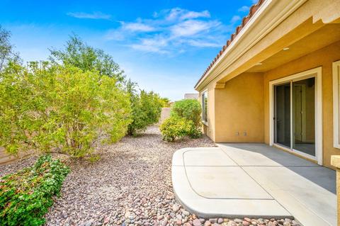81555 Avenida Contento, Indio, CA 92203 photo 35