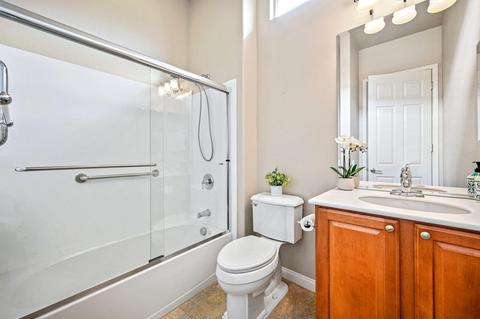 81555 Avenida Contento, Indio, CA 92203 photo 27